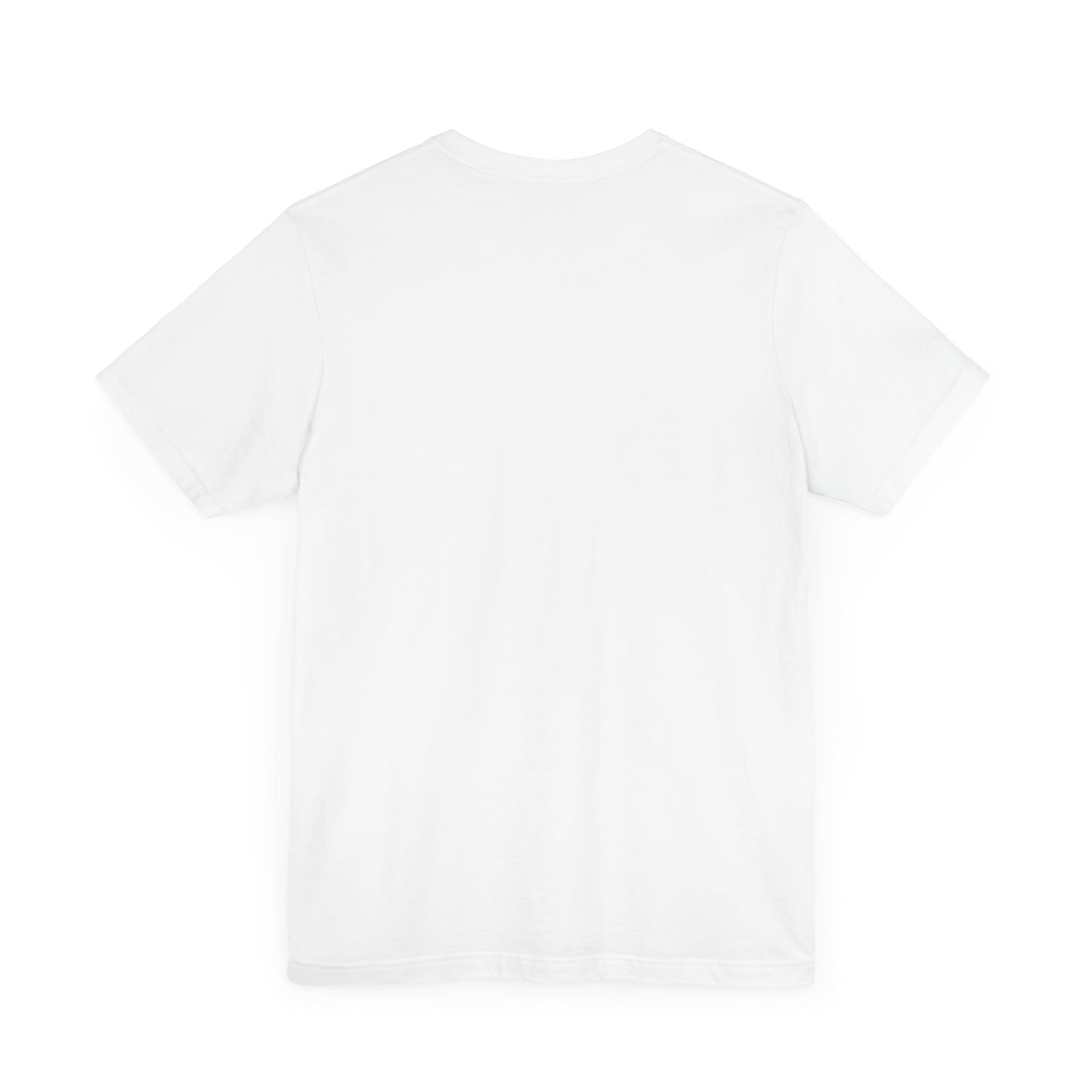 "Natural Charmer" Tee