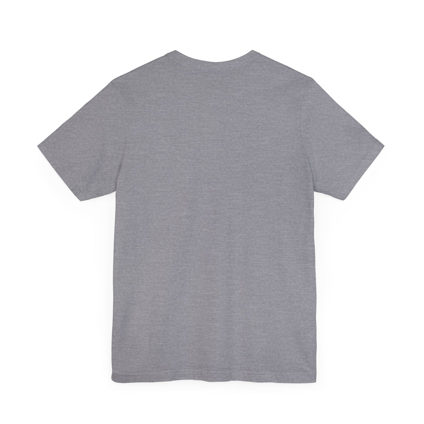 "Natural Charmer" Tee