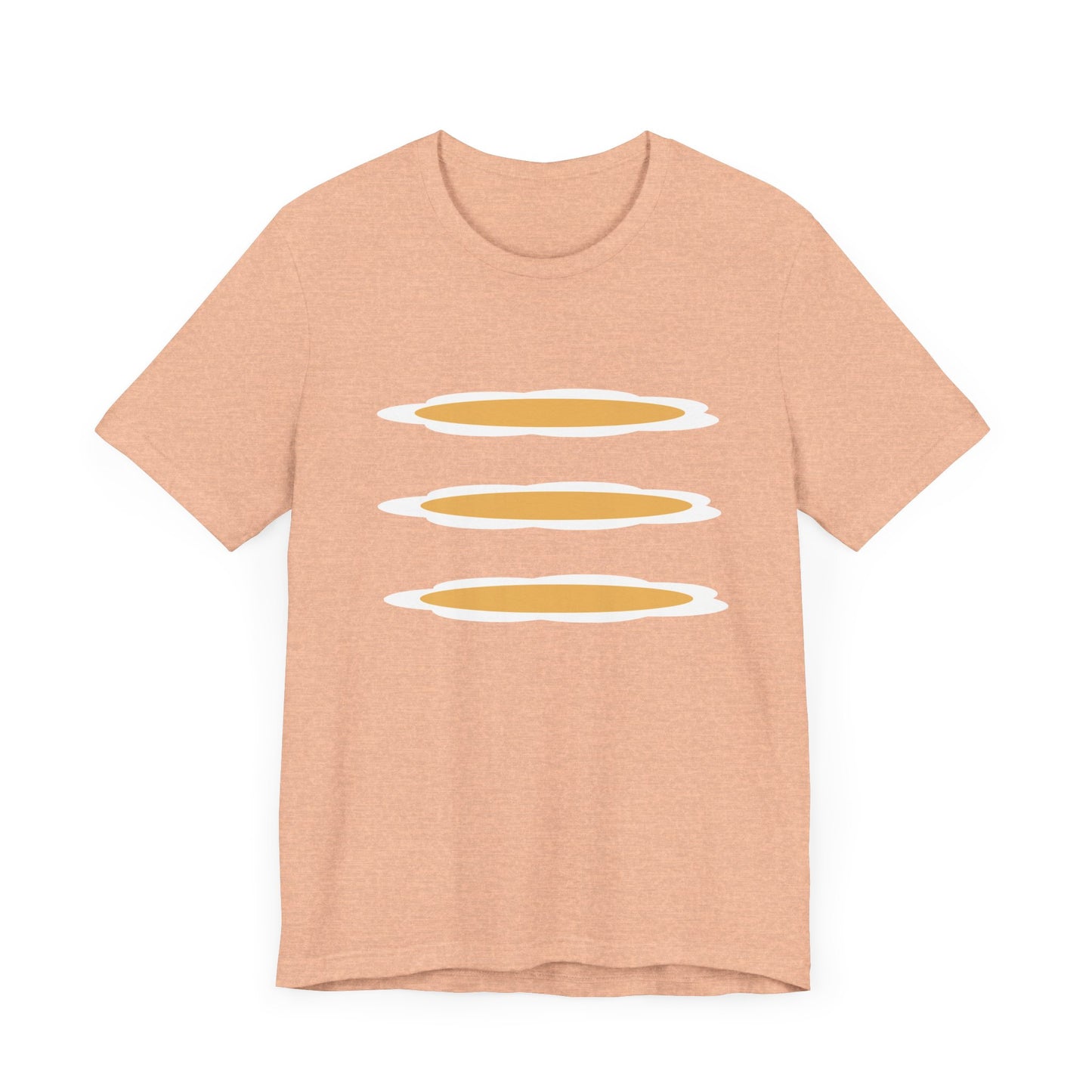 Cool mind T- shrit