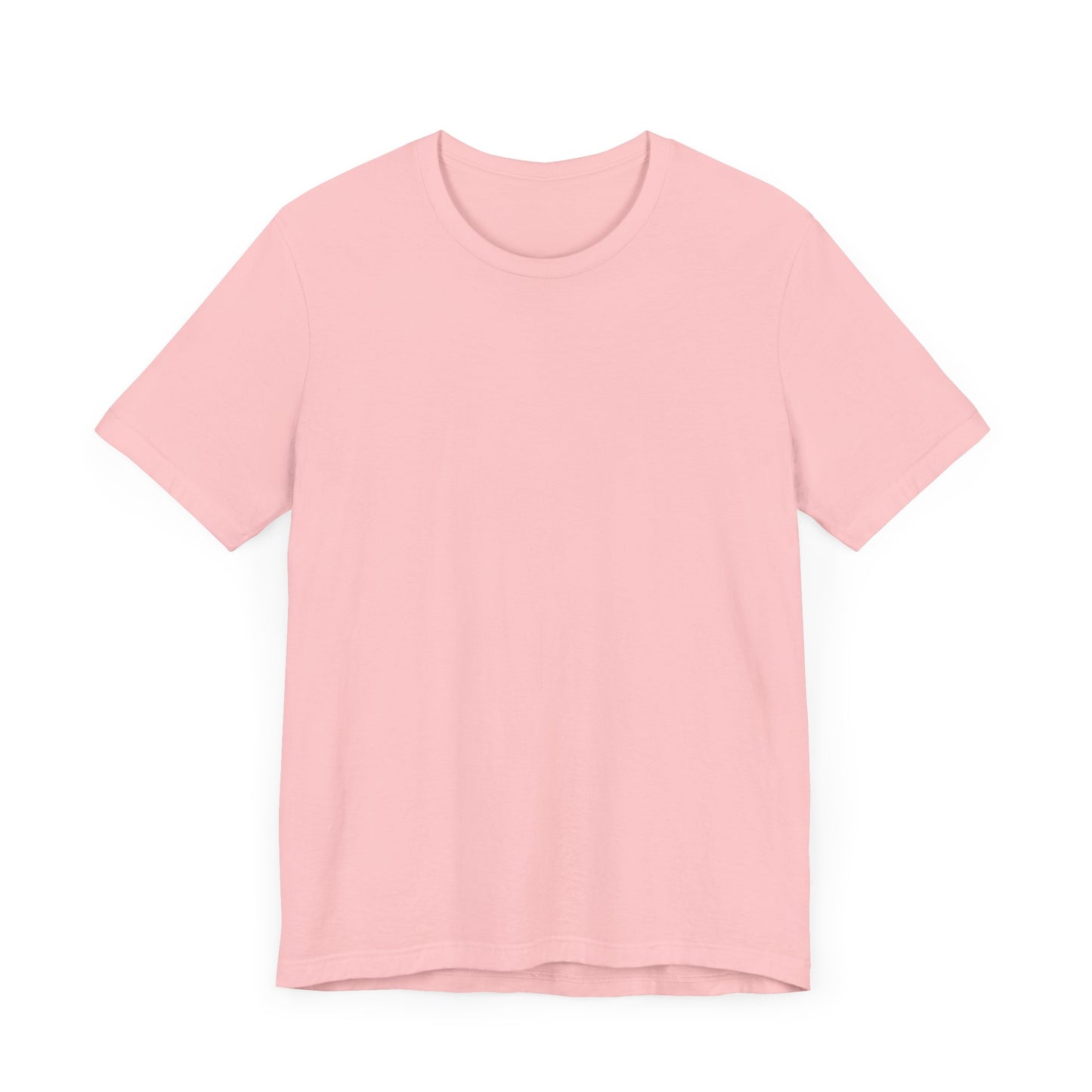 "The Love At First Sight Shirt" Tee
