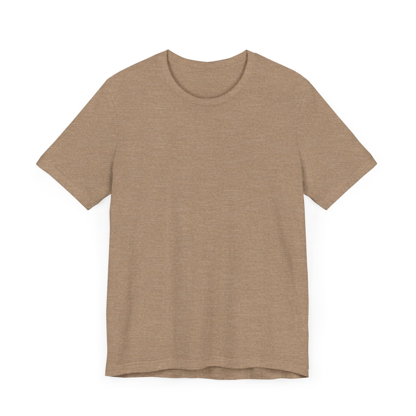 Expert Breather Tee