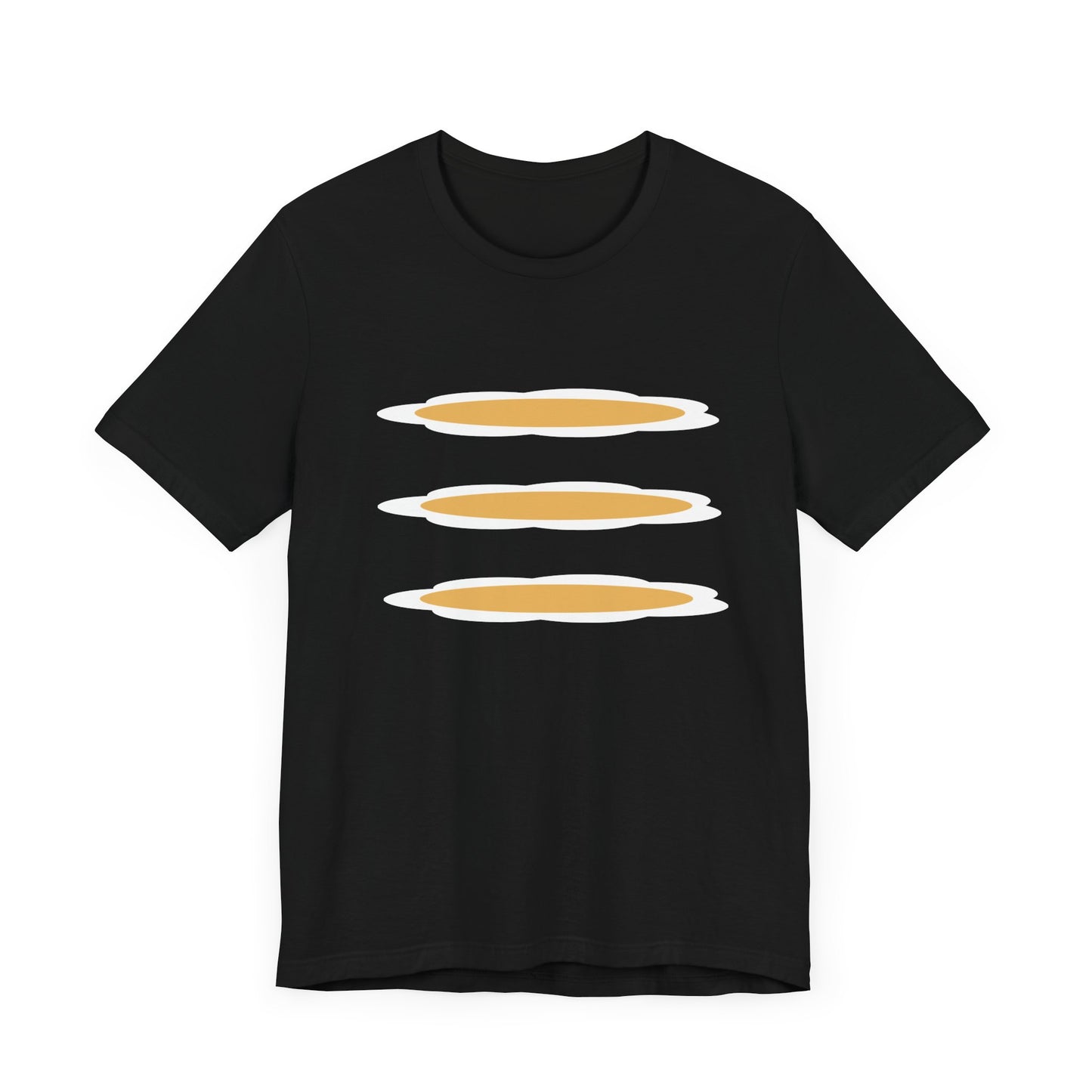 Cool mind T- shrit