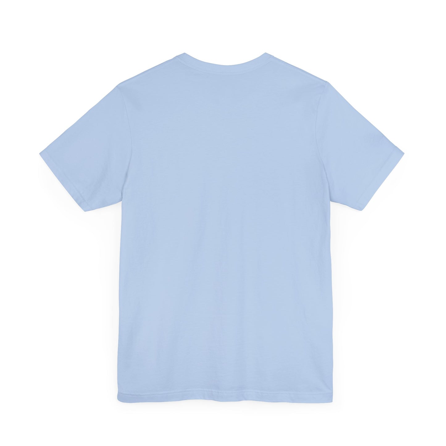 The Matching Pair Tee