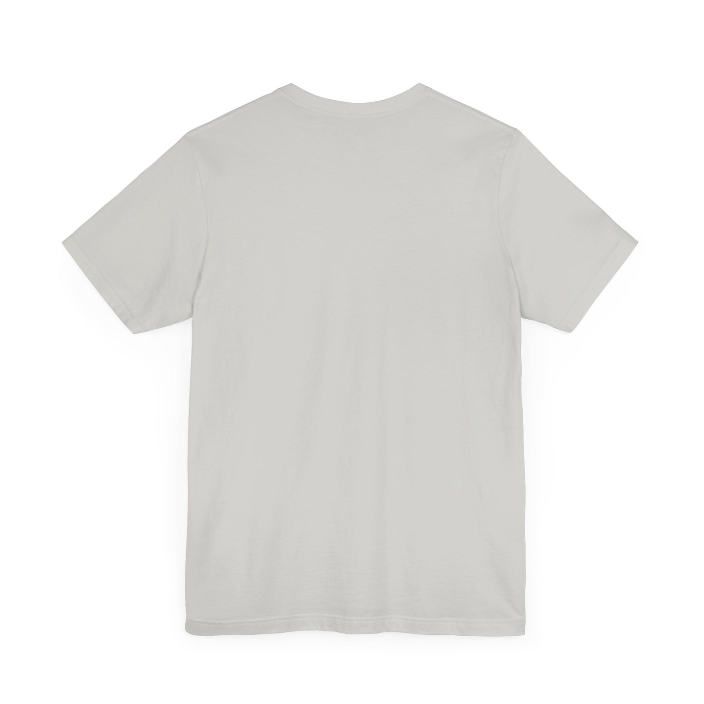 The Bestie Brew Tee