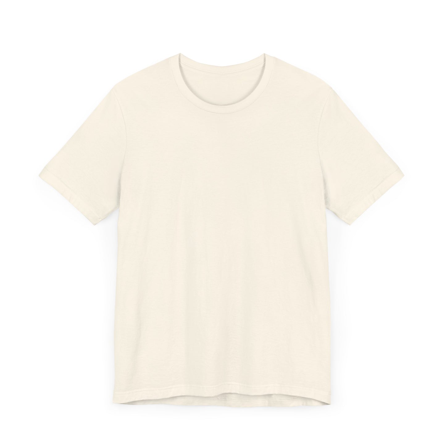 The Confession Tee