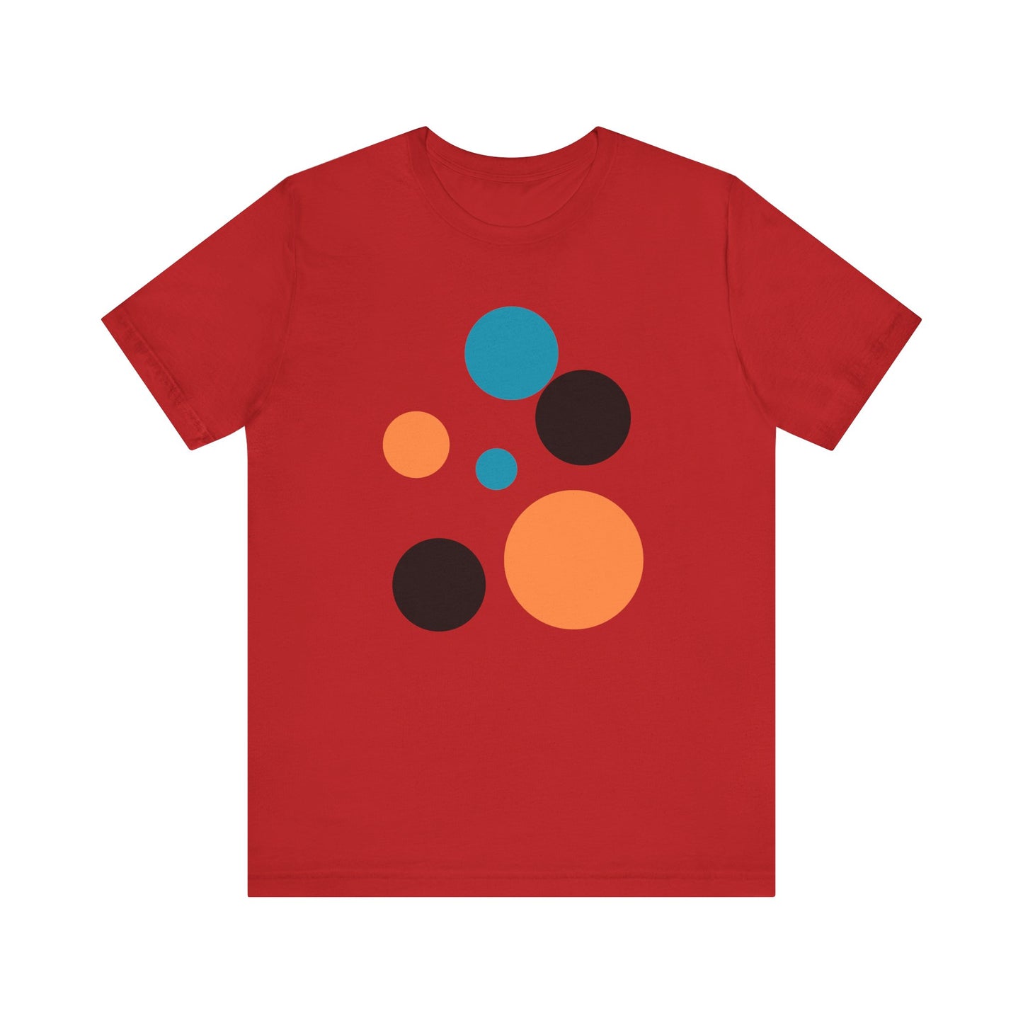 My heart1 T-shirt
