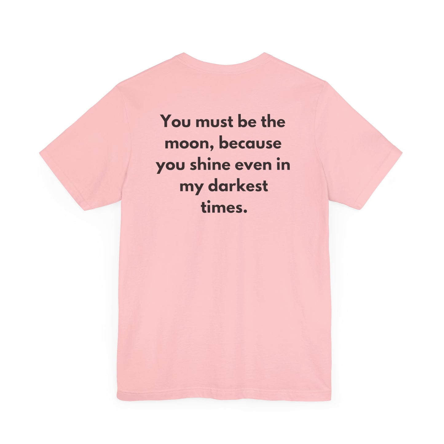 Lunar Love Tee