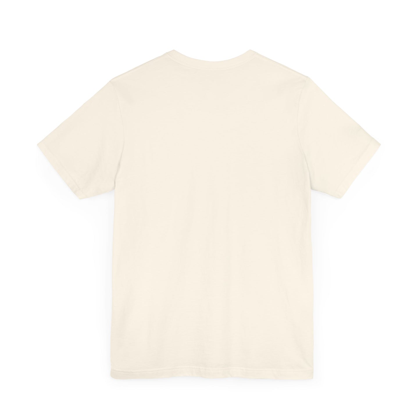 "Natural Charmer" Tee