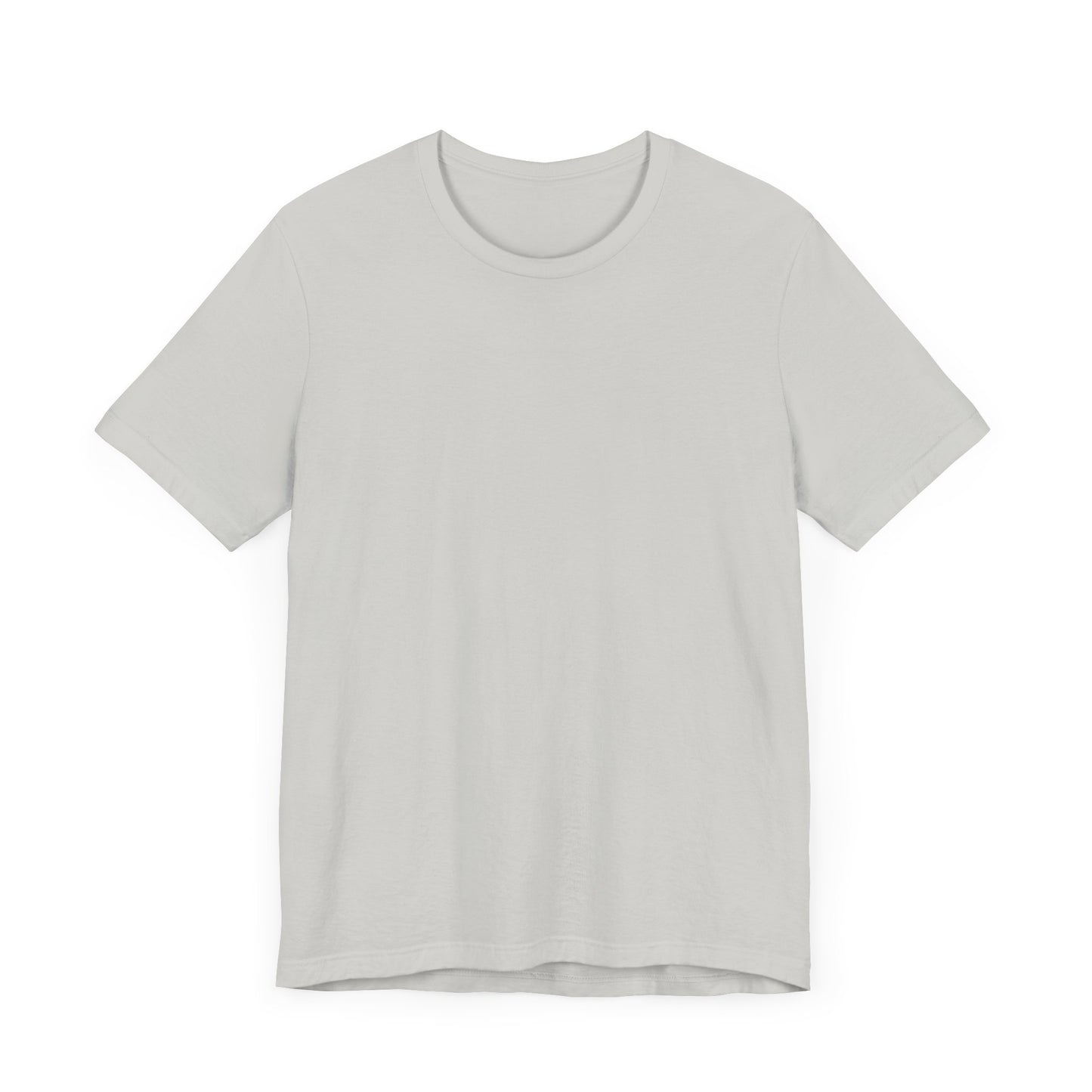 Familiar Vibes Tee