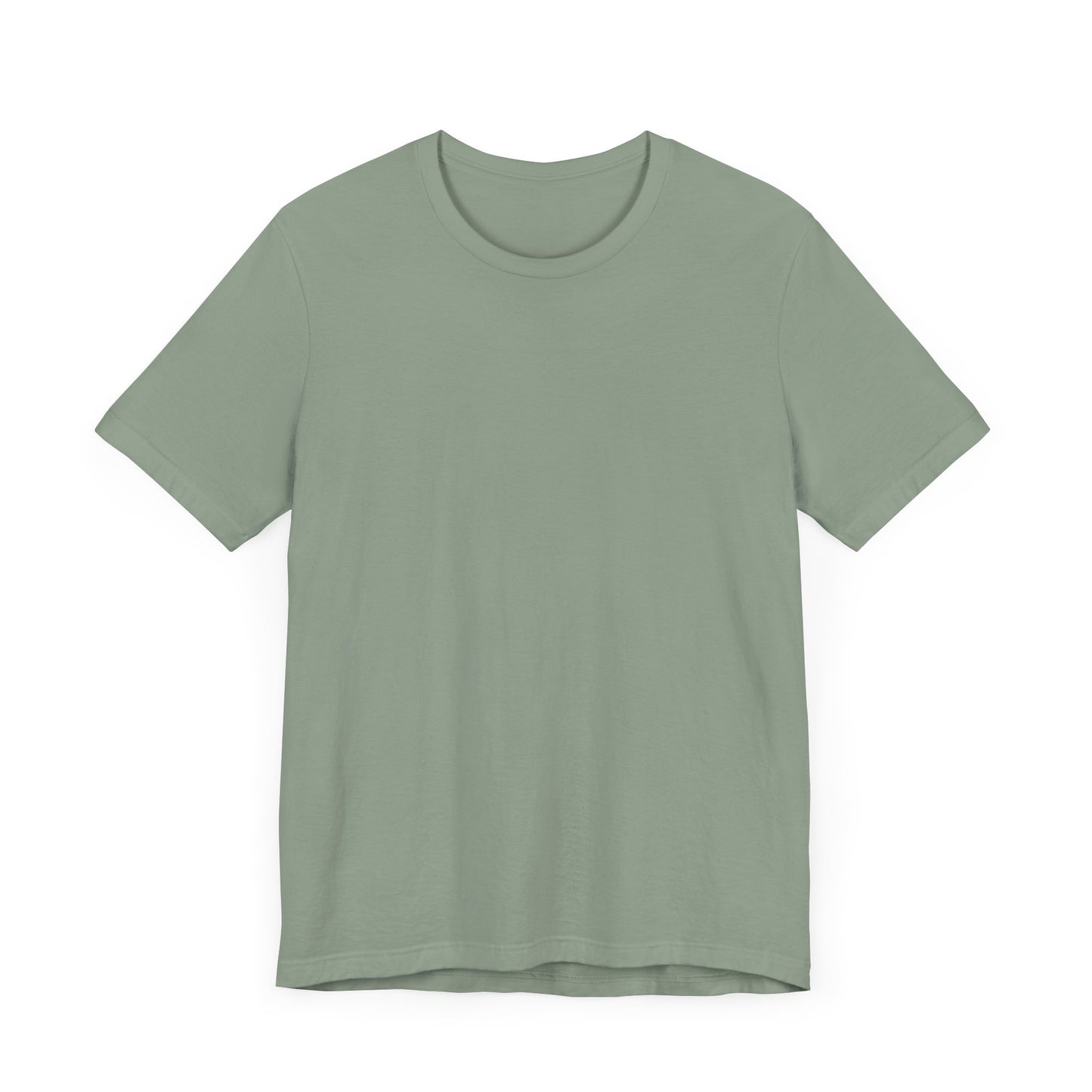 The Confession Tee