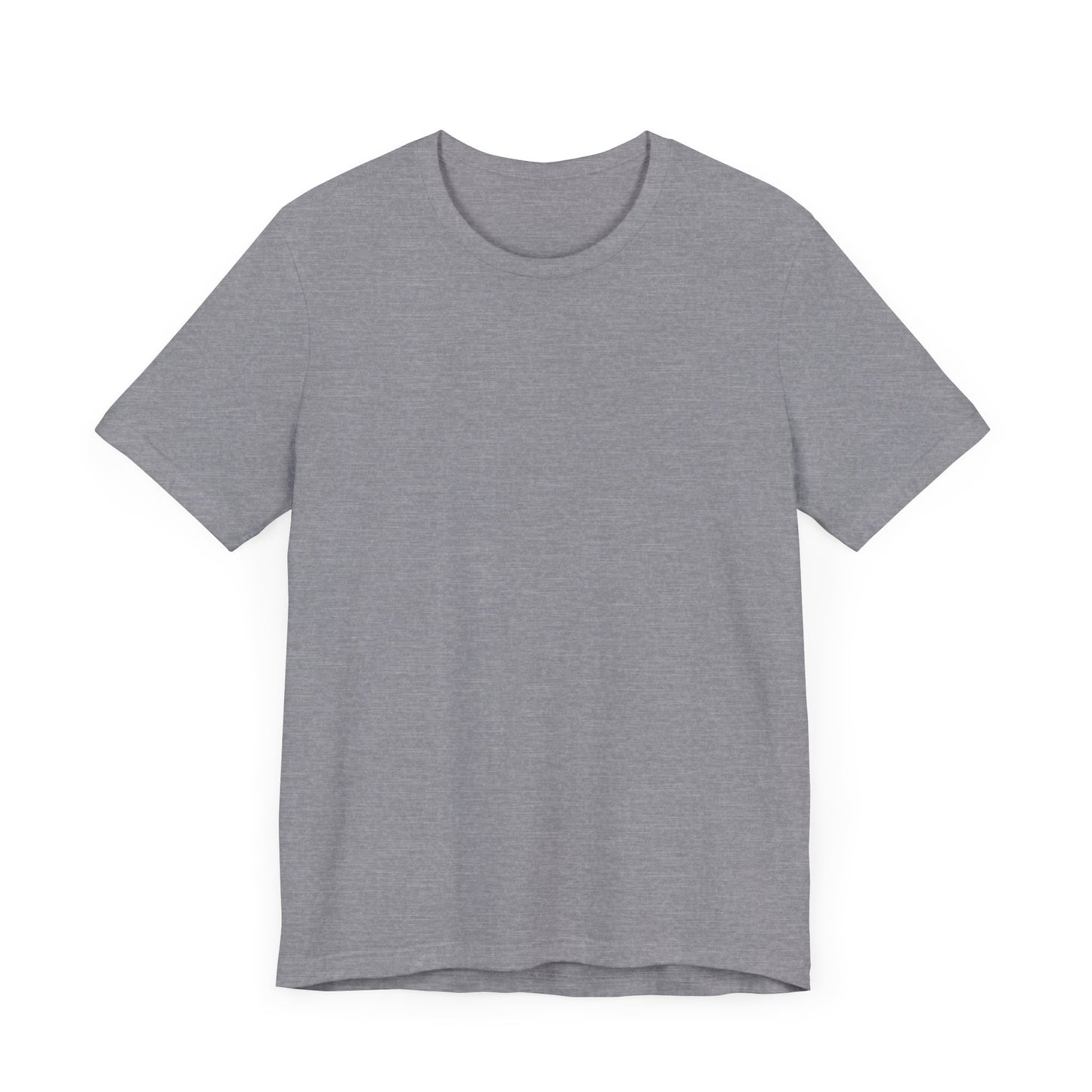 Crush-Proof Tee