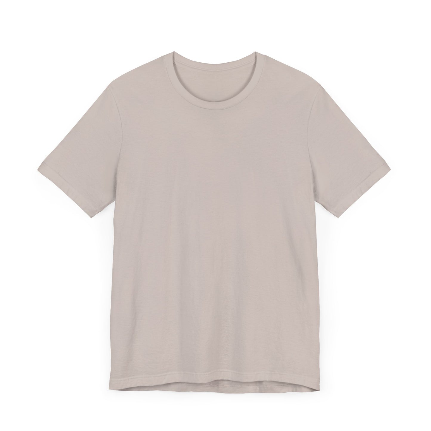 Lunar Love Tee