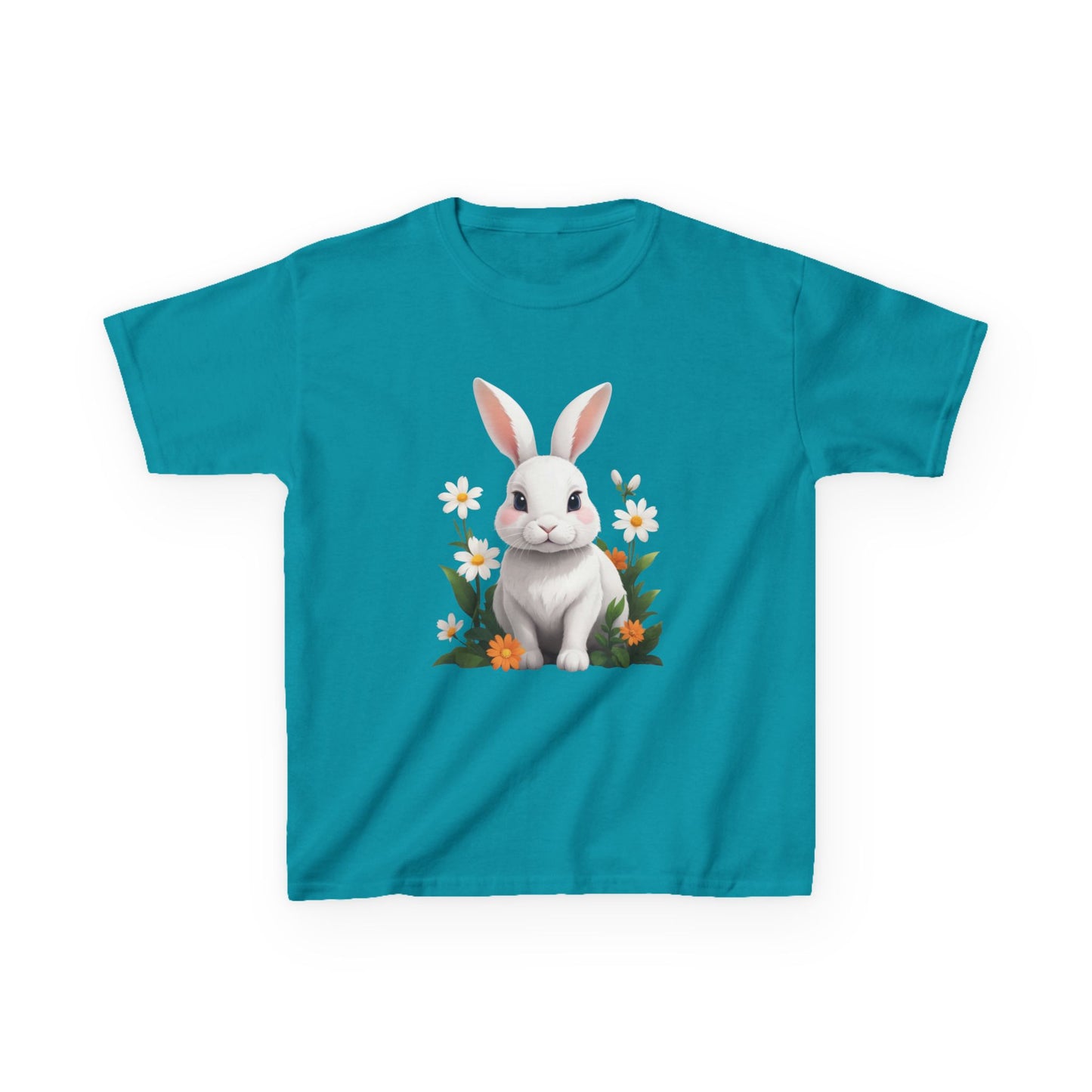 Bunny 1 - Tee