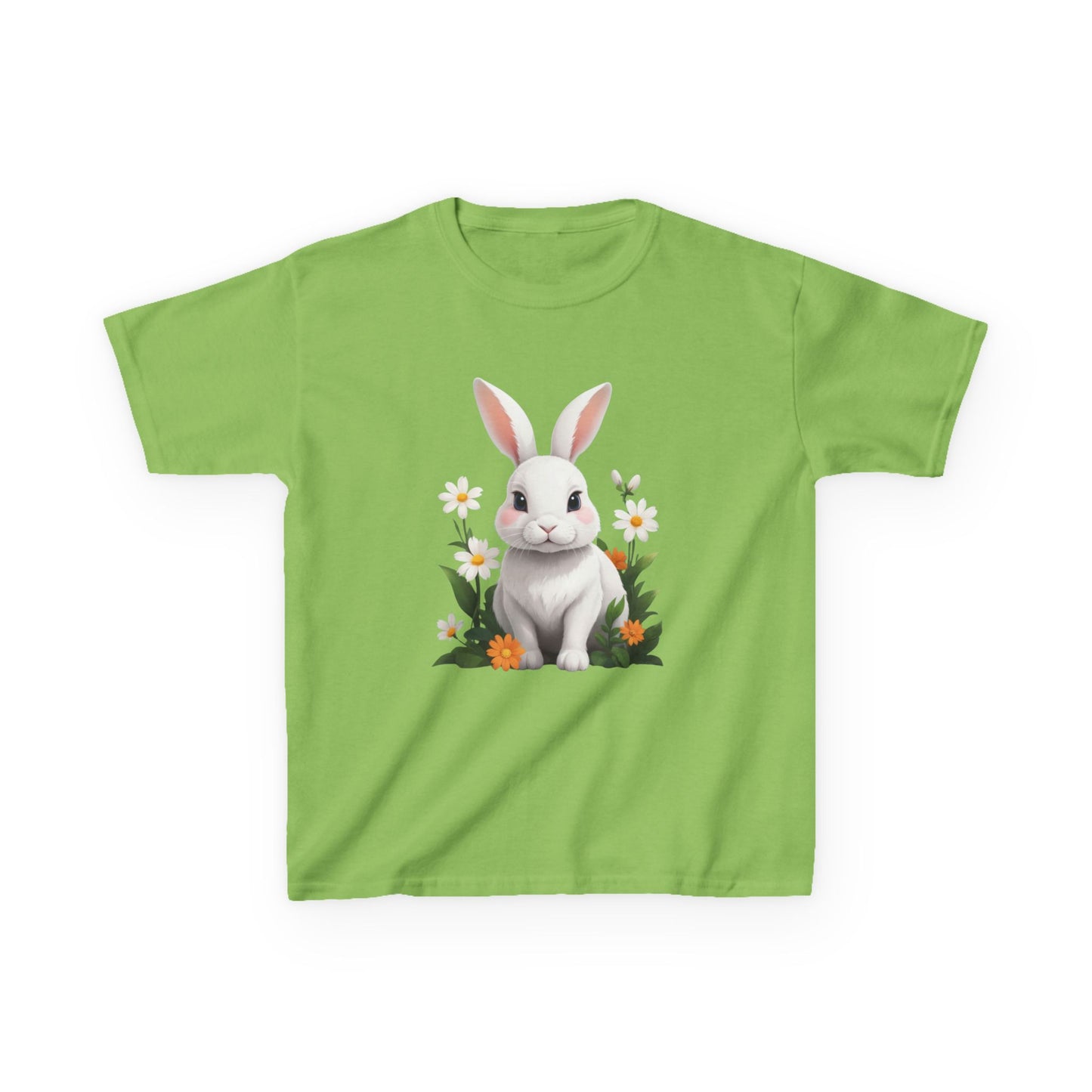 Bunny 1 - Tee