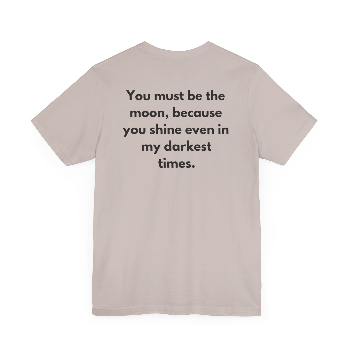 Lunar Love Tee