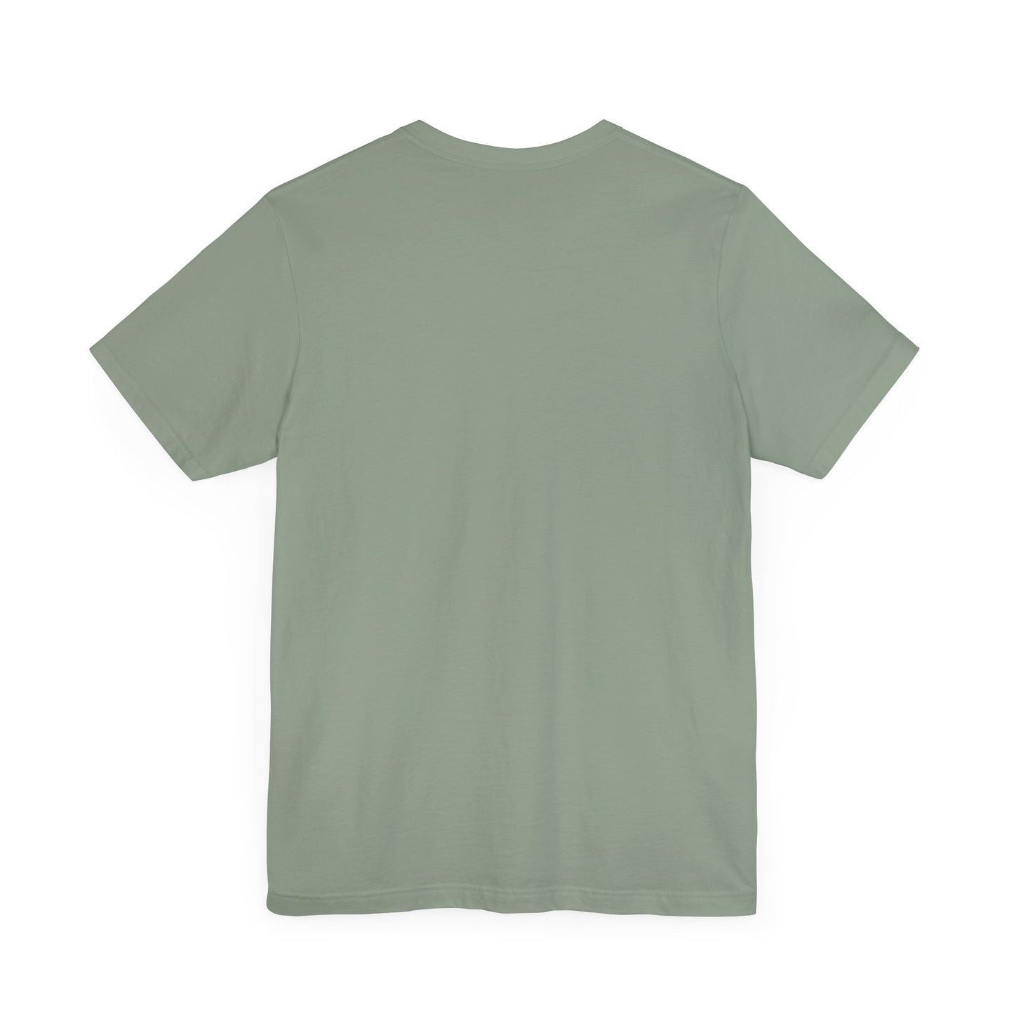 "Natural Charmer" Tee