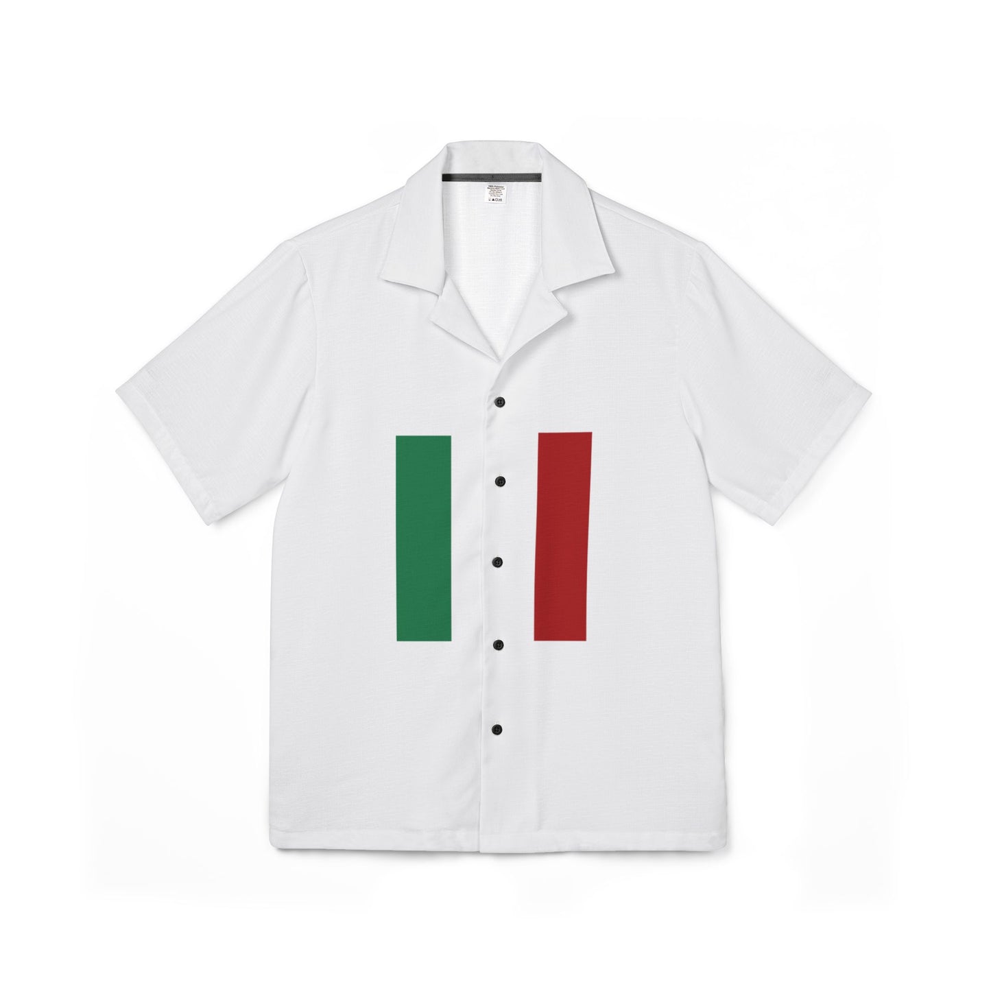 Perfect for Summer Parties Button shirt