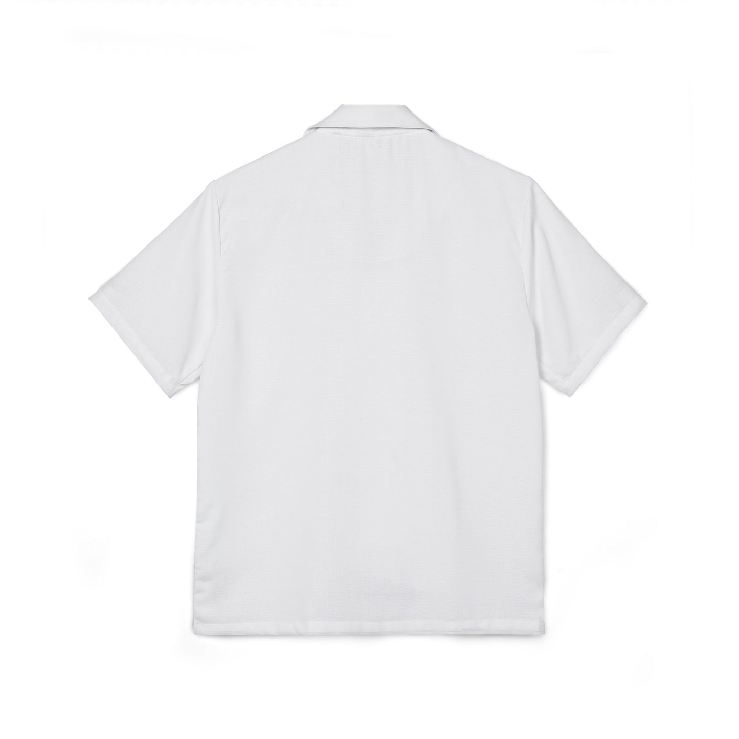 Perfect for Summer Parties Button shirt