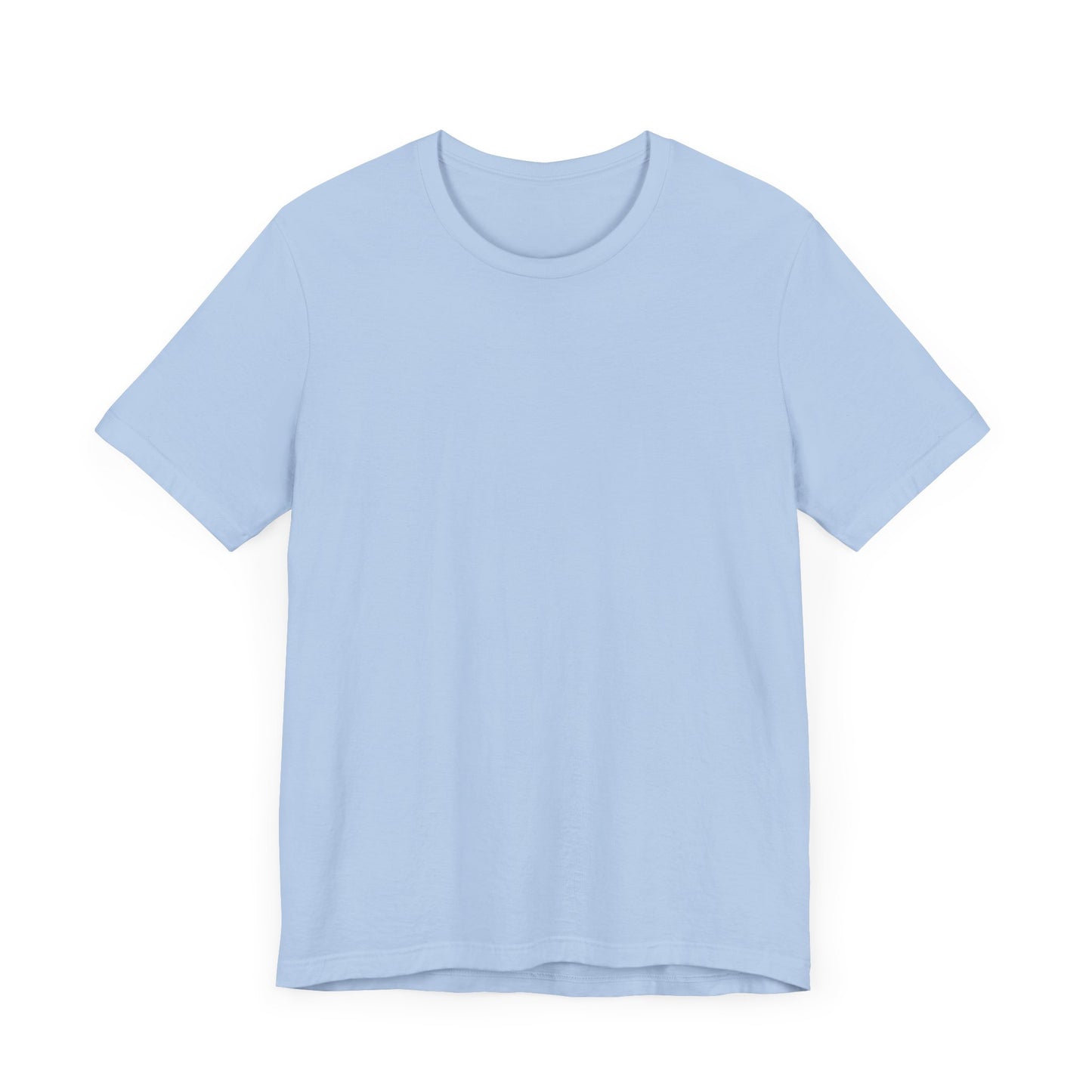 The Confession Tee