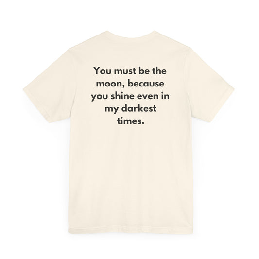 Lunar Love Tee