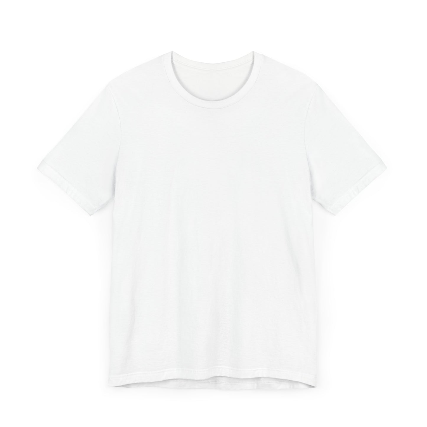 The Confession Tee