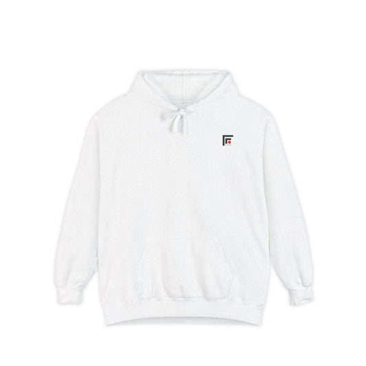 A hopeful future - Hoodies