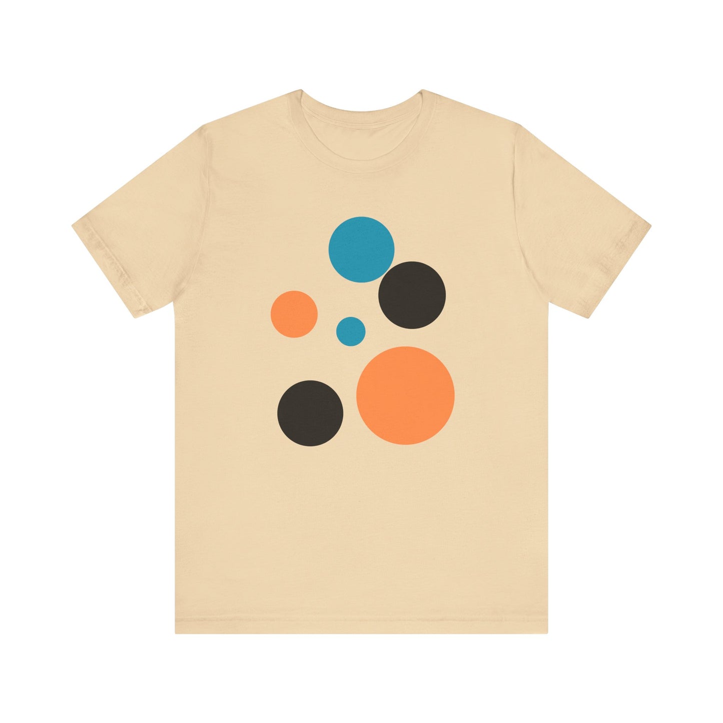 My heart1  T-shirt