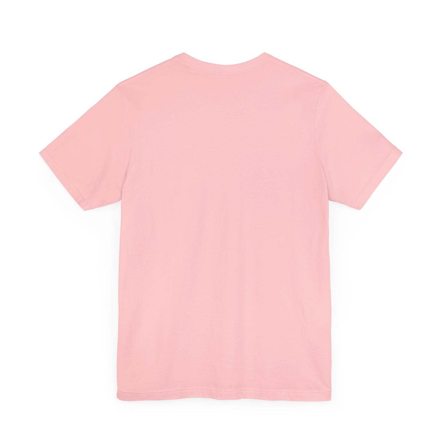 "Natural Charmer"  Tee