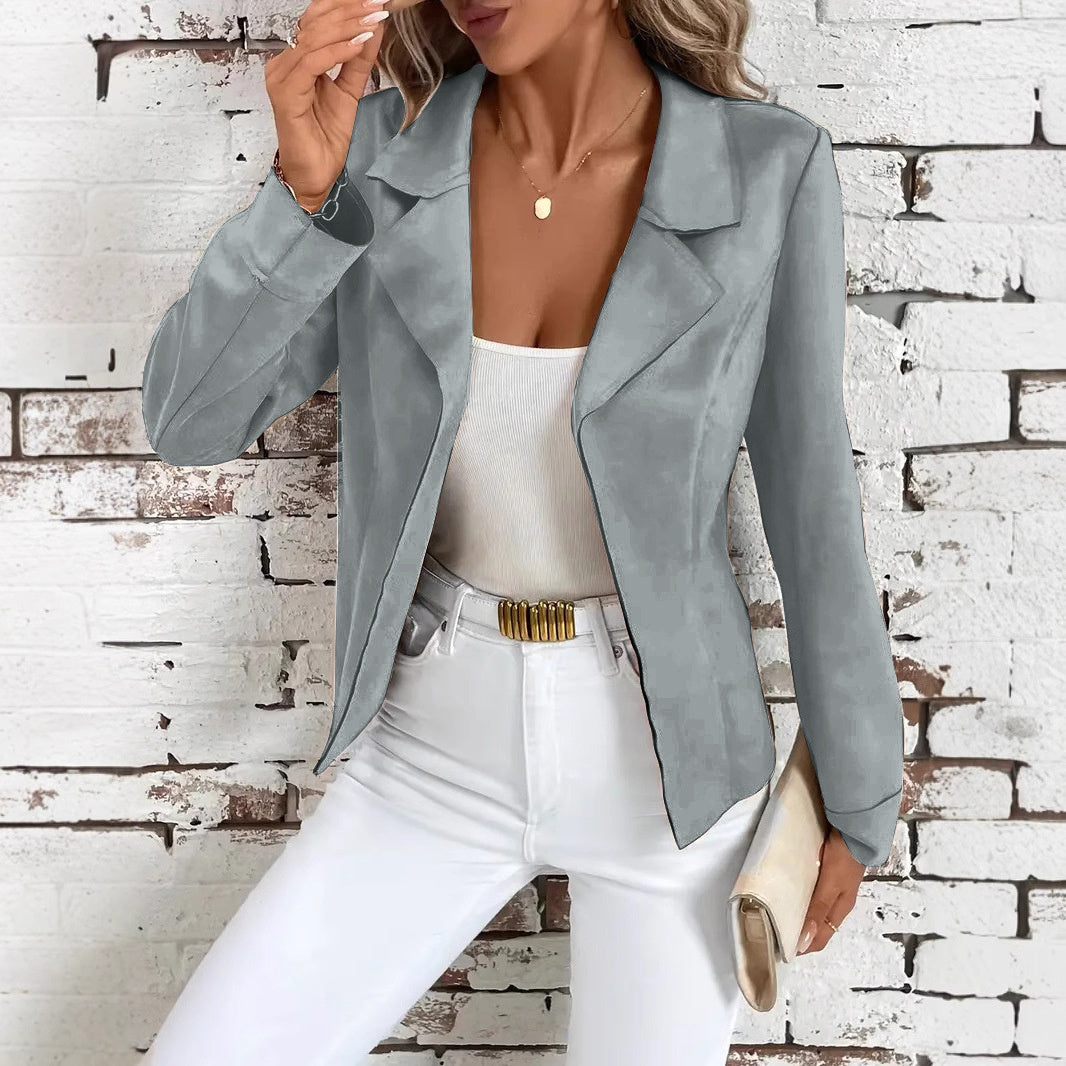 Jacket Cardigan Jacket for women