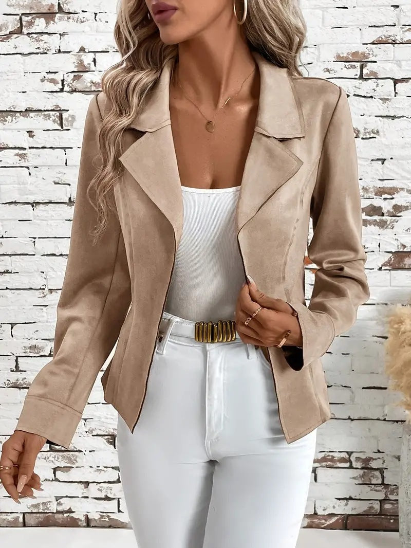 Jacket Cardigan Jacket for women