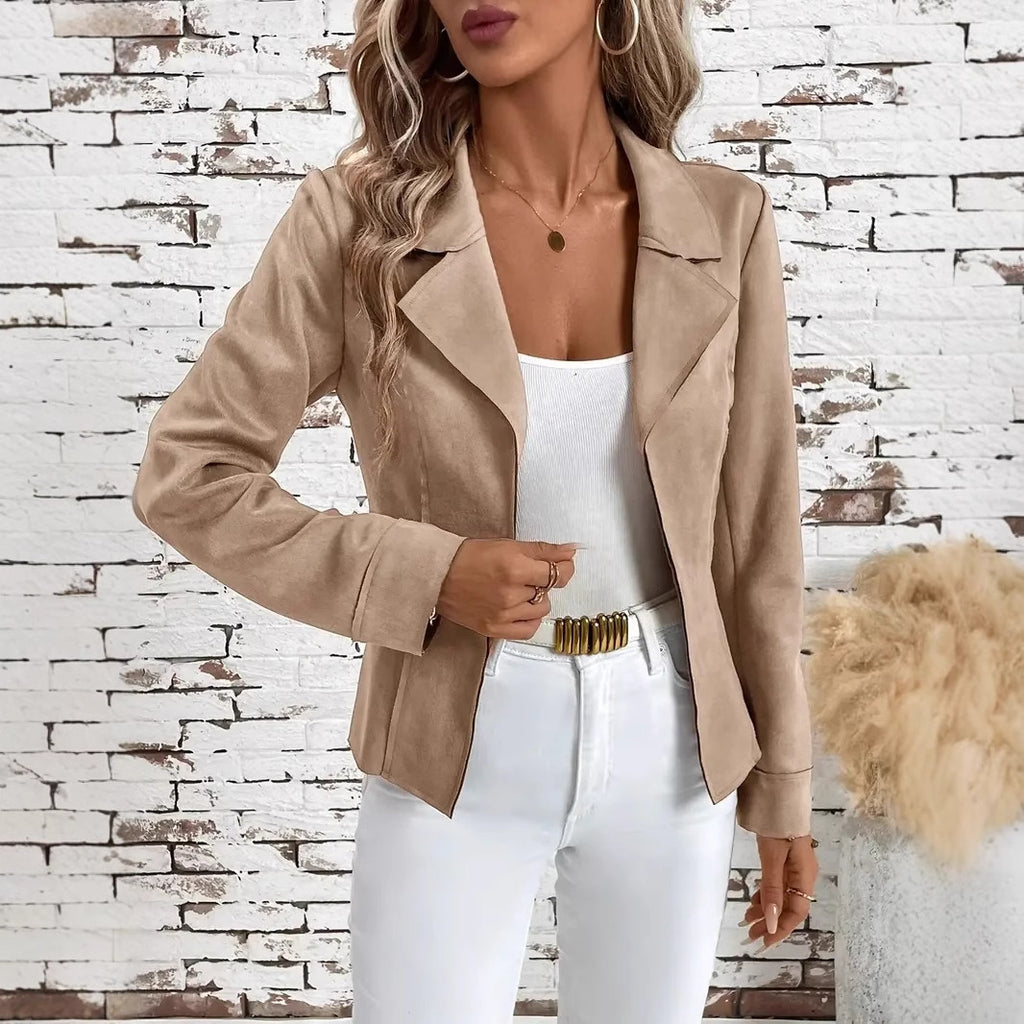 Jacket Cardigan Jacket for women
