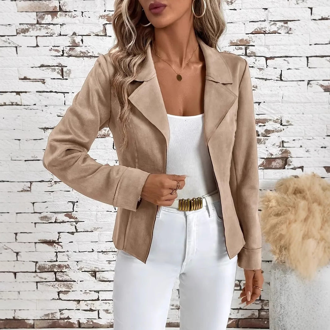 Jacket Cardigan Jacket for women