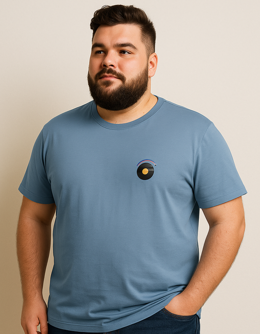 The Hola Hitmaker Tee