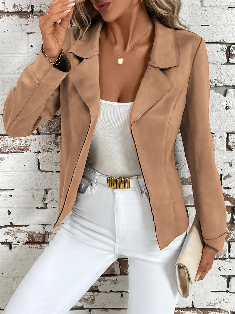 Jacket Cardigan Jacket for women